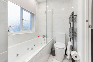 Photo 2- click for photo gallery